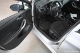  Opel  Astra  K Sports Tourer Edition Start/Stop 1.6 CDTI 81KW MT6 E6dT #17