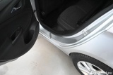  Opel  Astra  K Sports Tourer Edition Start/Stop 1.6 CDTI 81KW MT6 E6dT #23