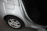  Opel  Astra  K Sports Tourer Edition Start/Stop 1.6 CDTI 81KW MT6 E6dT #25