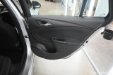  Opel  Astra  K Sports Tourer Edition Start/Stop 1.6 CDTI 81KW MT6 E6dT #28