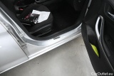  Opel  Astra  K Sports Tourer Edition Start/Stop 1.6 CDTI 81KW MT6 E6dT #31