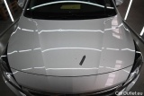  Opel  Astra  K Sports Tourer Edition Start/Stop 1.6 CDTI 81KW MT6 E6dT #34