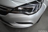  Opel  Astra  K Sports Tourer Edition Start/Stop 1.6 CDTI 81KW MT6 E6dT #38