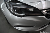  Opel  Astra  K Sports Tourer Edition Start/Stop 1.6 CDTI 81KW MT6 E6dT #39