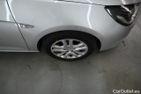  Opel  Astra  K Sports Tourer Edition Start/Stop 1.6 CDTI 81KW MT6 E6dT #40
