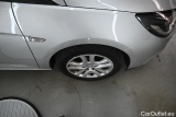  Opel  Astra  K Sports Tourer Edition Start/Stop 1.6 CDTI 81KW MT6 E6dT #42