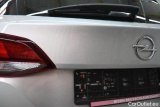  Opel  Astra  K Sports Tourer Edition Start/Stop 1.6 CDTI 81KW MT6 E6dT #45