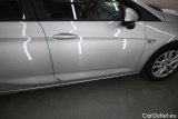  Opel  Astra  K Sports Tourer Edition Start/Stop 1.6 CDTI 81KW MT6 E6dT #46
