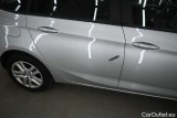 Opel  Astra  K Sports Tourer Edition Start/Stop 1.6 CDTI 81KW MT6 E6dT #50