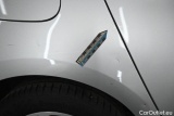  Opel  Astra  K Sports Tourer Edition Start/Stop 1.6 CDTI 81KW MT6 E6dT #55