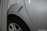  Opel  Astra  K Sports Tourer Edition Start/Stop 1.6 CDTI 81KW MT6 E6dT #54