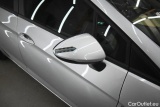  Opel  Astra  K Sports Tourer Edition Start/Stop 1.6 CDTI 81KW MT6 E6dT #56