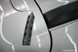  Opel  Astra  K Sports Tourer Edition Start/Stop 1.6 CDTI 81KW MT6 E6dT #63