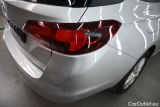  Opel  Astra  K Sports Tourer Edition Start/Stop 1.6 CDTI 81KW MT6 E6dT #64