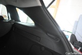  Opel  Astra  K Sports Tourer Edition Start/Stop 1.6 CDTI 81KW MT6 E6dT #65