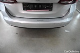  Opel  Astra  K Sports Tourer Edition Start/Stop 1.6 CDTI 81KW MT6 E6dT #67