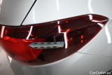  Opel  Astra  K Sports Tourer Edition Start/Stop 1.6 CDTI 81KW MT6 E6dT #66