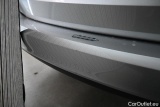  Opel  Astra  K Sports Tourer Edition Start/Stop 1.6 CDTI 81KW MT6 E6dT #68