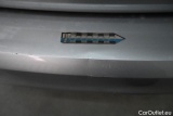  Opel  Astra  K Sports Tourer Edition Start/Stop 1.6 CDTI 81KW MT6 E6dT #70