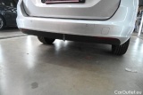  Opel  Astra  K Sports Tourer Edition Start/Stop 1.6 CDTI 81KW MT6 E6dT #71
