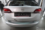  Opel  Astra  K Sports Tourer Edition Start/Stop 1.6 CDTI 81KW MT6 E6dT #73