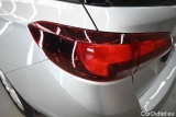  Opel  Astra  K Sports Tourer Edition Start/Stop 1.6 CDTI 81KW MT6 E6dT #77