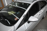  Opel  Astra  K Sports Tourer Edition Start/Stop 1.6 CDTI 81KW MT6 E6dT #81