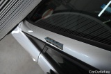  Opel  Astra  K Sports Tourer Edition Start/Stop 1.6 CDTI 81KW MT6 E6dT #82