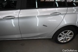  Opel  Astra  K Sports Tourer Edition Start/Stop 1.6 CDTI 81KW MT6 E6dT #83