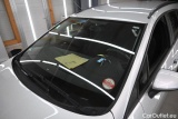  Opel  Astra  K Sports Tourer Edition Start/Stop 1.6 CDTI 81KW MT6 E6dT #85