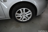  Opel  Astra  K Sports Tourer Edition Start/Stop 1.6 CDTI 81KW MT6 E6dT #95