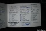  Opel  Astra  K Sports Tourer Edition Start/Stop 1.6 CDTI 81KW MT6 E6dT #93
