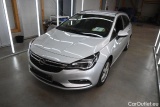  Opel  Astra  K Sports Tourer Business Start/Stop 1.6 CDTI 81KW MT6 E6dT 