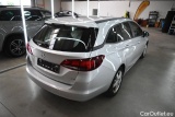  Opel  Astra  K Sports Tourer Business Start/Stop 1.6 CDTI 81KW MT6 E6dT #2