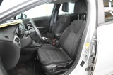  Opel  Astra  K Sports Tourer Business Start/Stop 1.6 CDTI 81KW MT6 E6dT #4