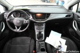  Opel  Astra  K Sports Tourer Business Start/Stop 1.6 CDTI 81KW MT6 E6dT #3