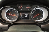  Opel  Astra  K Sports Tourer Business Start/Stop 1.6 CDTI 81KW MT6 E6dT #6