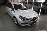  Opel  Astra  K Sports Tourer Business Start/Stop 1.6 CDTI 81KW MT6 E6dT #7