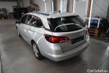  Opel  Astra  K Sports Tourer Business Start/Stop 1.6 CDTI 81KW MT6 E6dT #8