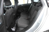  Opel  Astra  K Sports Tourer Business Start/Stop 1.6 CDTI 81KW MT6 E6dT #9