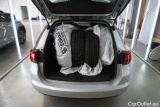  Opel  Astra  K Sports Tourer Business Start/Stop 1.6 CDTI 81KW MT6 E6dT #10