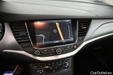  Opel  Astra  K Sports Tourer Business Start/Stop 1.6 CDTI 81KW MT6 E6dT #12