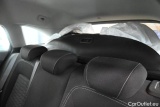  Opel  Astra  K Sports Tourer Business Start/Stop 1.6 CDTI 81KW MT6 E6dT #14