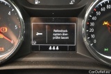  Opel  Astra  K Sports Tourer Business Start/Stop 1.6 CDTI 81KW MT6 E6dT #15
