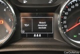 Opel  Astra  K Sports Tourer Business Start/Stop 1.6 CDTI 81KW MT6 E6dT #16