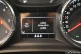  Opel  Astra  K Sports Tourer Business Start/Stop 1.6 CDTI 81KW MT6 E6dT #17