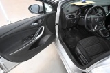  Opel  Astra  K Sports Tourer Business Start/Stop 1.6 CDTI 81KW MT6 E6dT #19
