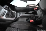  Opel  Astra  K Sports Tourer Business Start/Stop 1.6 CDTI 81KW MT6 E6dT #21