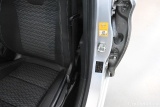  Opel  Astra  K Sports Tourer Business Start/Stop 1.6 CDTI 81KW MT6 E6dT #20