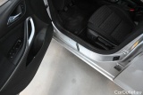  Opel  Astra  K Sports Tourer Business Start/Stop 1.6 CDTI 81KW MT6 E6dT #22